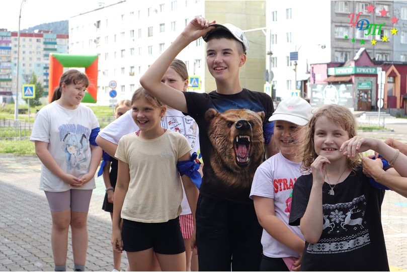 Слайд8.JPG