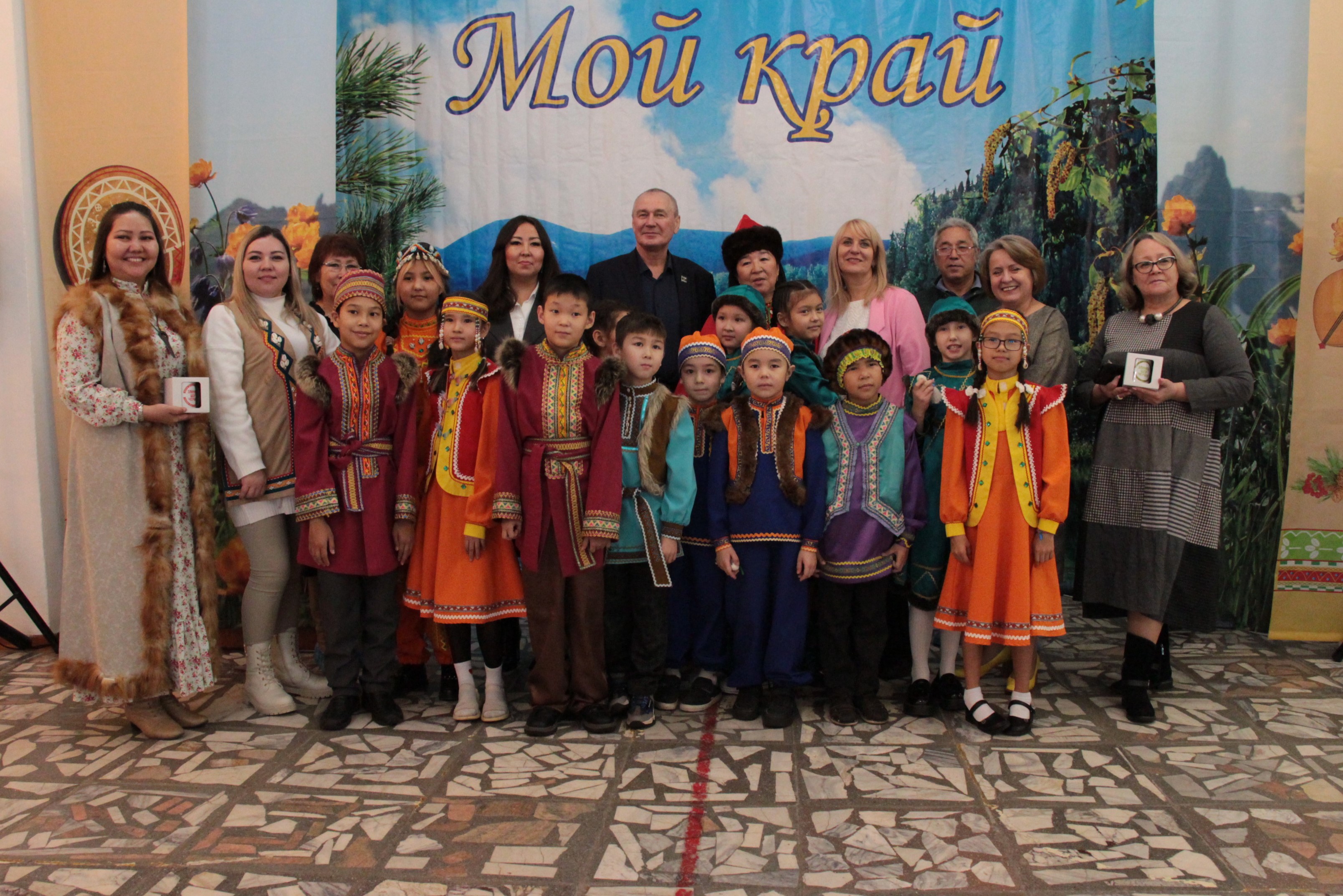 IMG_1678.JPG